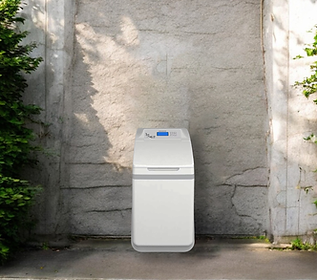 Clearwater Elite Mini Su Yumuşatma Sistemi