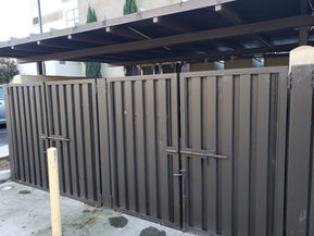 2735 Palomar Custom Battery Enclosure 2.jpg