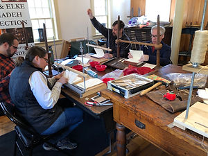 Sugartwown BBI Class -001.jpg