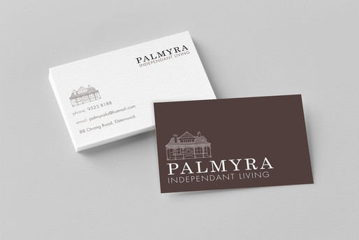 Palmyra_GDH_Advertising_Marketing.jpeg