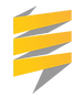 ENRG Systems Logo
