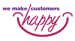 we_make_customers_happy