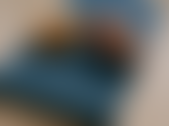 Practice, Practice, Practice