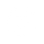 Untitled design_edited.png