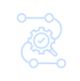 Untitled design_edited.png