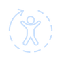 Untitled design_edited.png