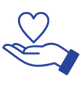Untitled design_edited.png