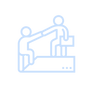 Untitled design_edited.png