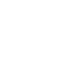 Untitled design.png