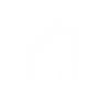 Untitled design.png