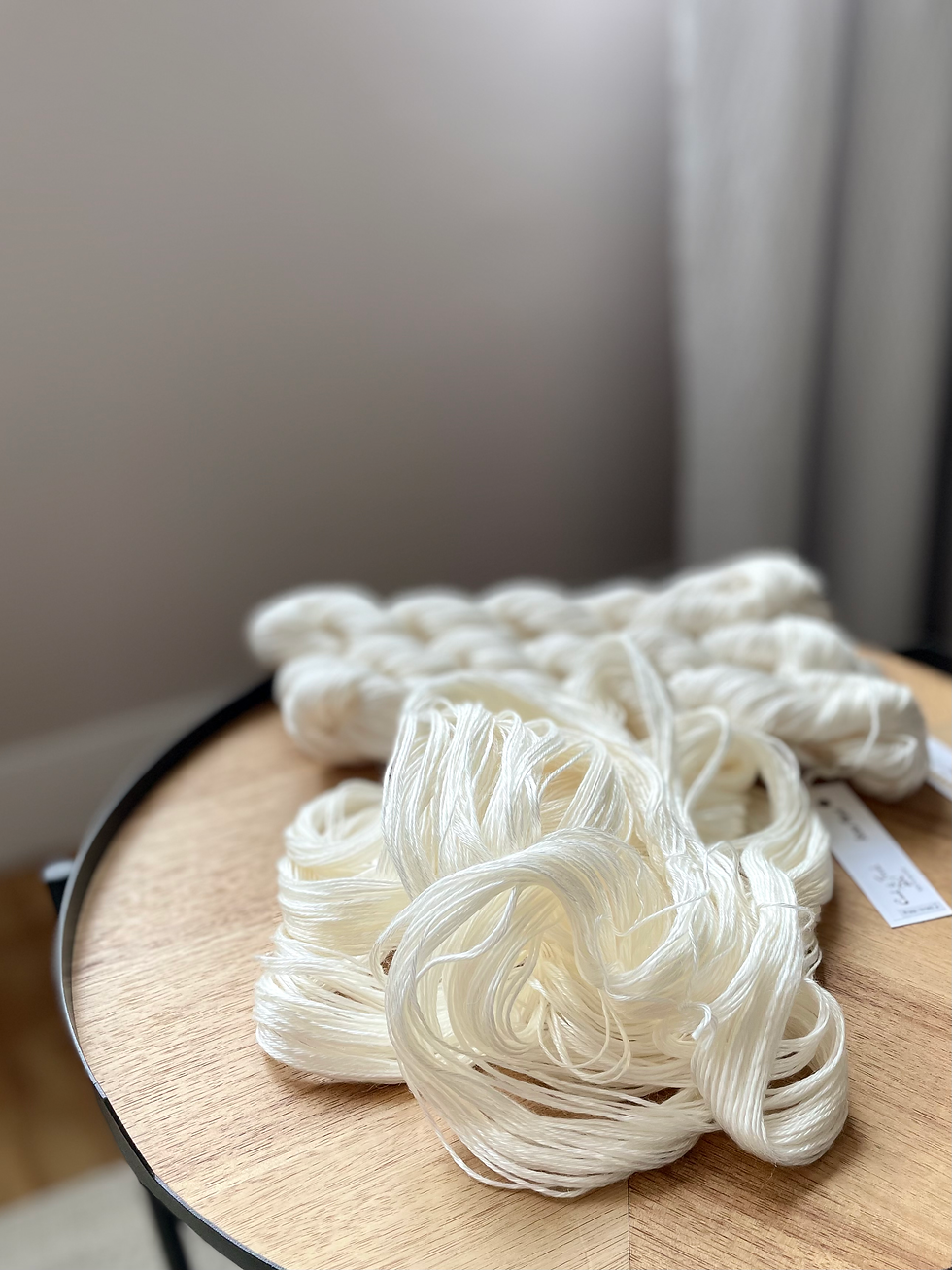 Miniature : Cool and Fresh DK