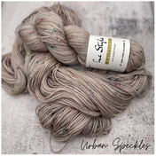 Urban Speckles-Fresh.png