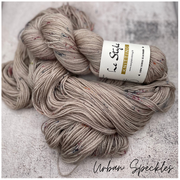 Urban Speckles-Fresh.png