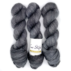 Asphalte_Single Fluff