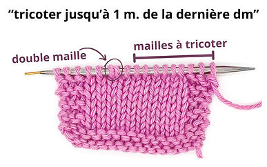 GSR (tricoter jusqu'à)_edited.jpg