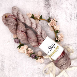 Bonnie_Kit Inséparable