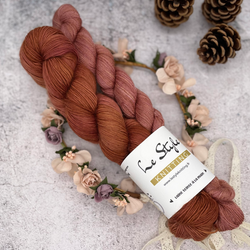 Colorado_kit inséparable