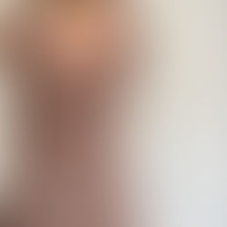 Le Mamzelle des testeuses