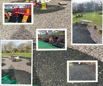 Image - 2023-04-12T133616.775.jpeg