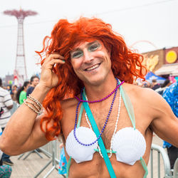 fasmar_20150620_0954