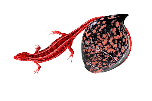 SLF-Lizard Rock Award.png