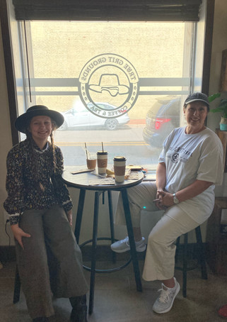 True Grit Grounds Grand Opening7.jpeg
