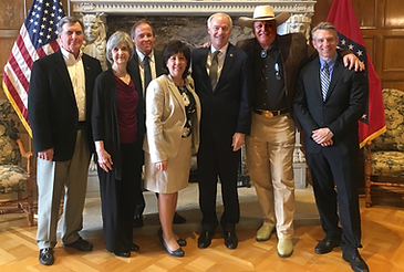 tgt-true-grit-trail-bill-signing.png