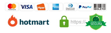 compra-segura-hotmart-w1000.png