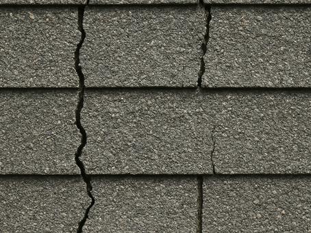 Should I Be Worried About a Roof That’s 20+ Years Old? A Southeast Idaho Homeowner’s Guide