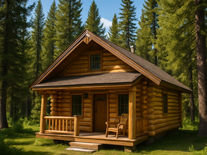 Weekend Getaways Near Idaho Falls & Homeowner Checklists Before You Go