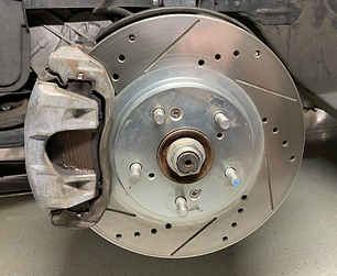 Rotors After - Caliper Before.png