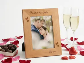 Exploring JM La Bonne Impression Crafts: Unique Ideas for Personalized Gifts