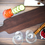 Thumbnail: Baguette cutting board