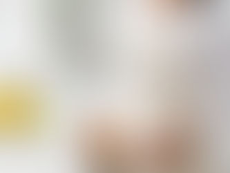 Build the Perfect Mother’s Day Gift Basket: Personalize Every Detail