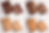 Thumbnail: Different species of wood