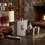 Miniature : Personalized Flask Set | Custom Engraved Groomsmen Gift