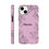 Thumbnail: Custom iPhone Tough Case
