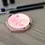 Miniature : Personalized Compact Mirrors