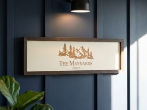 Thoughtful Family Gift Ideas: Personalized Treasures to Cherish