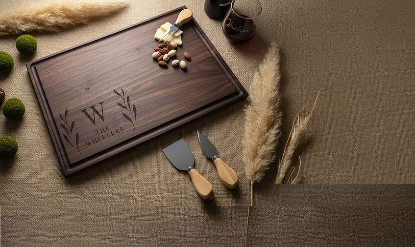 Monogrammed-walnut-board1.jpg
