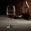 Miniature : Verre à vin personnalisé gravé au laser pour les couples | Un cadeau à chérir