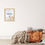 Miniature : Décoration murale personnalisée pour enfants 9