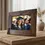 Thumbnail: Personalized Graduation Picture Frame, Custom Engraved Photo Frame