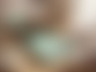 Personalized Gifts for Expecting & New Moms in Canada