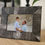 Thumbnail: Personalized frame for dad