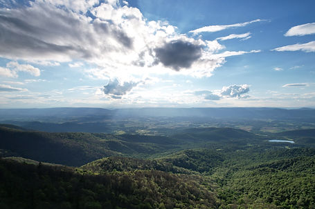 dji_fly_2-4.jpg