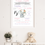 Thumbnail: Birth Details/Announcement /Keepsake