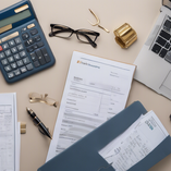 Stay Ahead with Expert Bookkeeping: Clear Financial Understanding