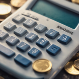 Maximize Financial Insights: Clear Bookkeeping Services