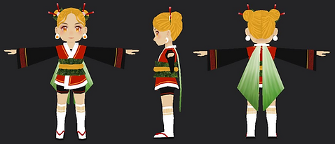 3dGirl.png